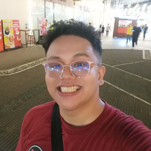 June U. profile photo