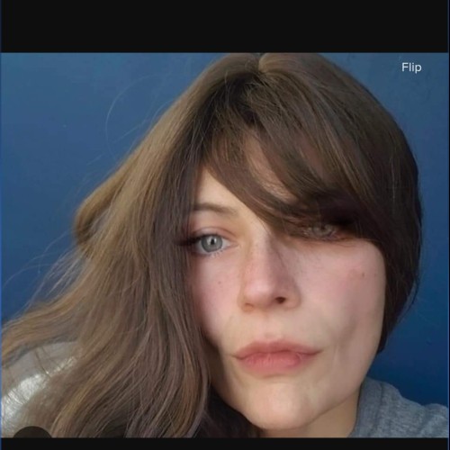 Samantha  K. profile photo