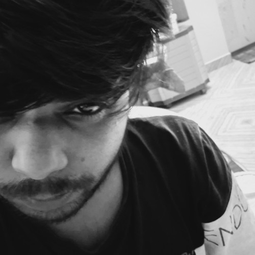 Jose  M.