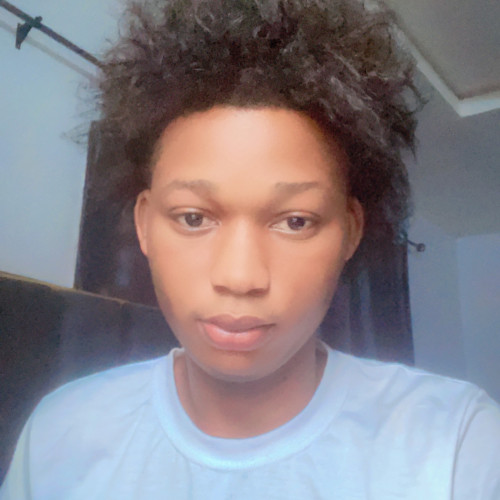 Malik O. profile photo