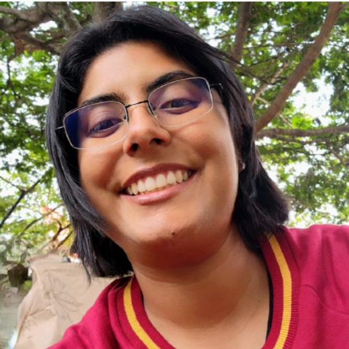 mariana c.