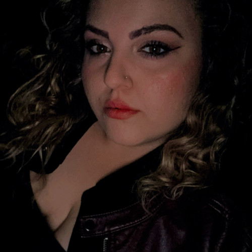 Martina M. profile photo