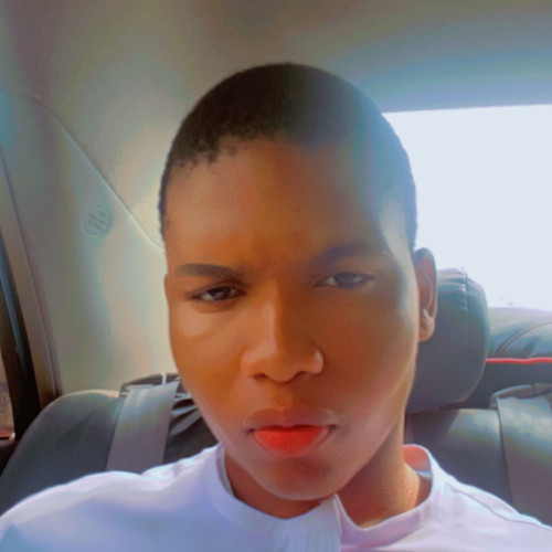 uche O.