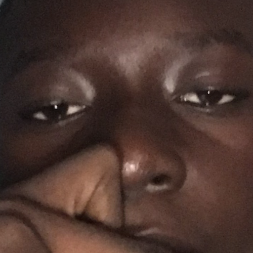 Olomiye O. profile photo