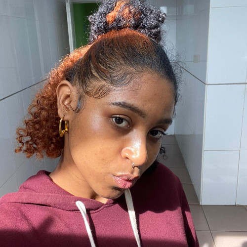 Yesica  D. profile photo