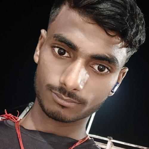 Raushan K.