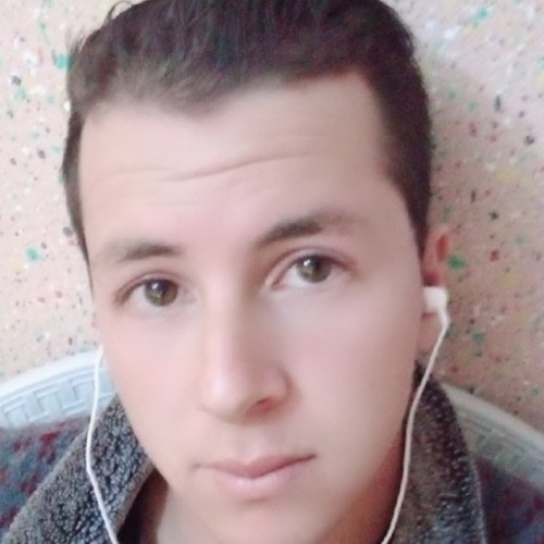 Adjoudj H. profile photo