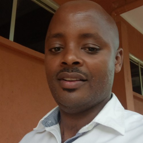 Julius K. profile photo
