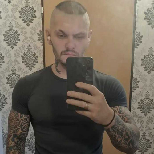 bordo b. profile photo