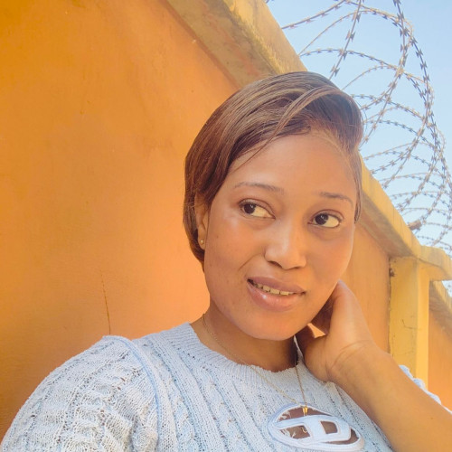 Awoniyi  S.