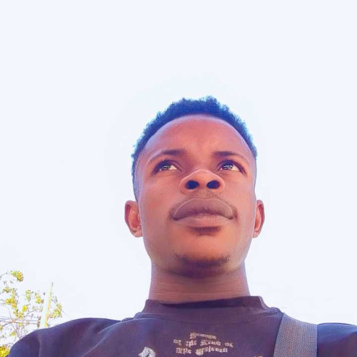 paul o. profile photo