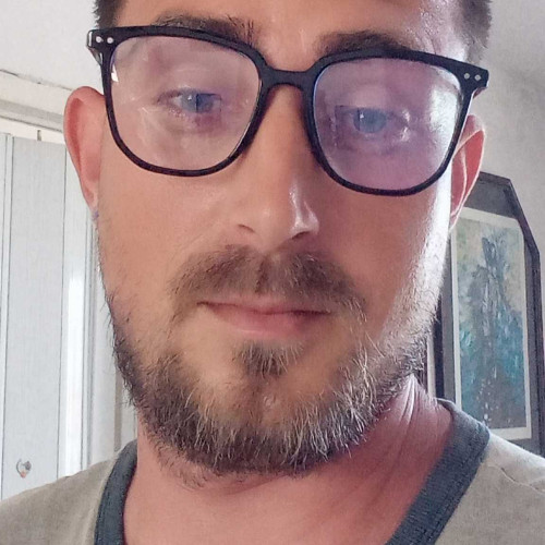 Euler C. profile photo