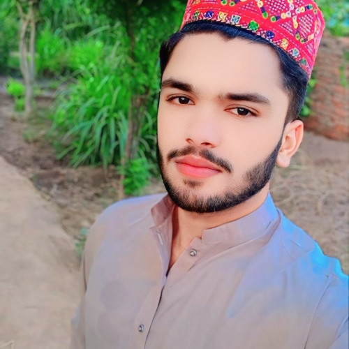 Faheem M. profile photo