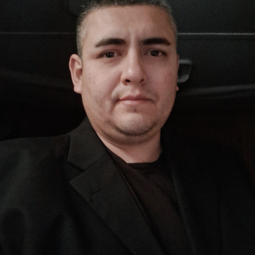 Jose F. profile photo