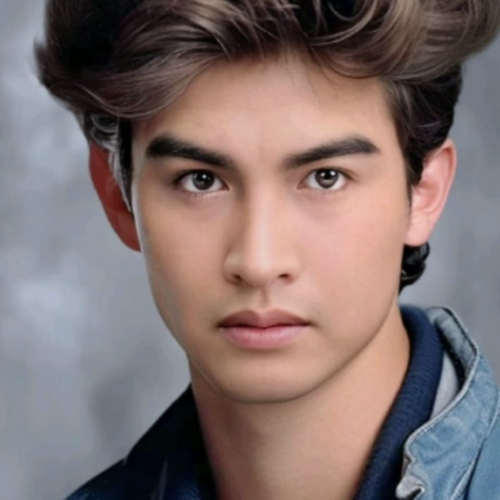 Andrs P. profile photo