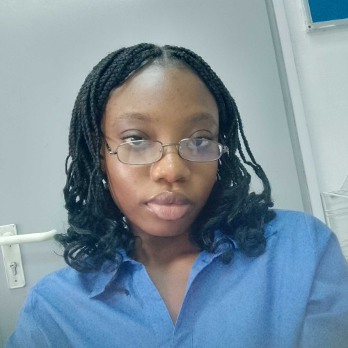 Kahlel Y. profile photo