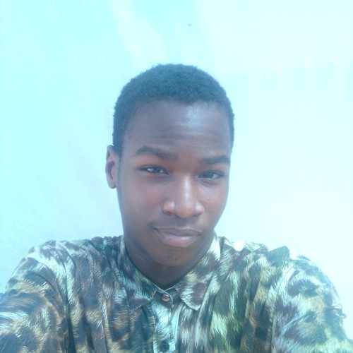 Paul C. profile photo