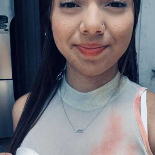 Mariangel c. profile photo