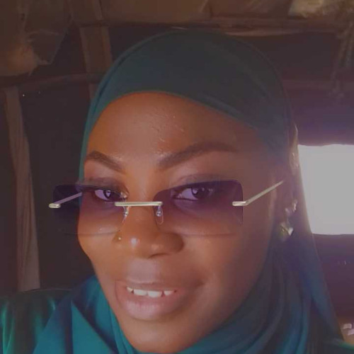 Adebowale b. profile photo
