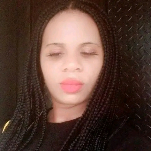 Precious  B. profile photo