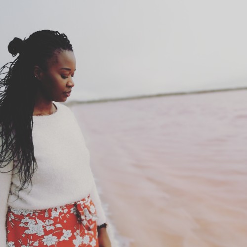 Maggy I. profile photo