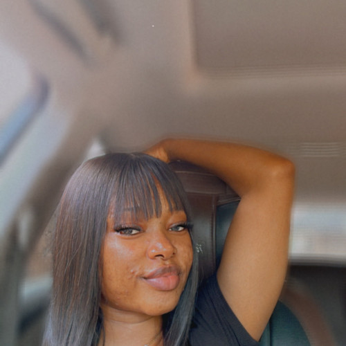 Reeno L. profile photo