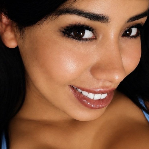 dalia v. profile photo