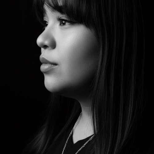 Lizbeth H. profile photo