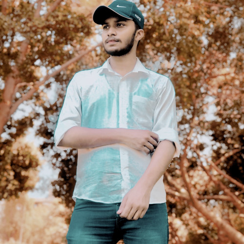 Abdullah  Z.
