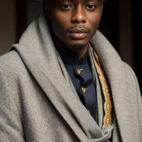 Bonnie M. profile photo