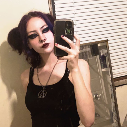 Jay S. profile photo