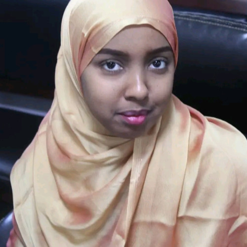 soumayat m. profile photo