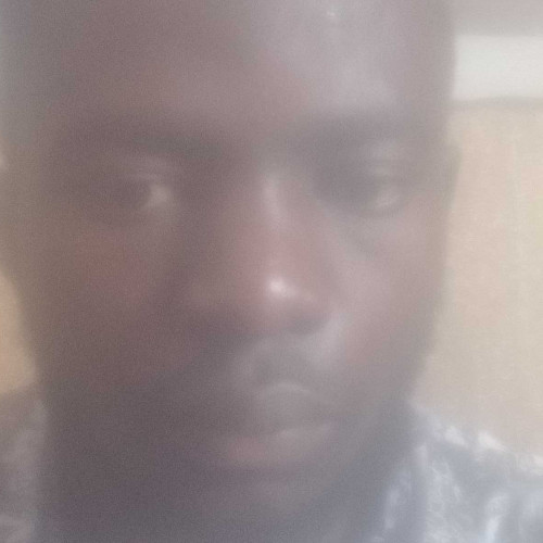 Timothy B. profile photo