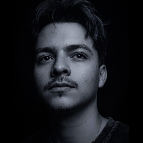 Alex A. profile photo