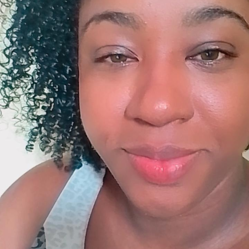 Joice R. profile photo