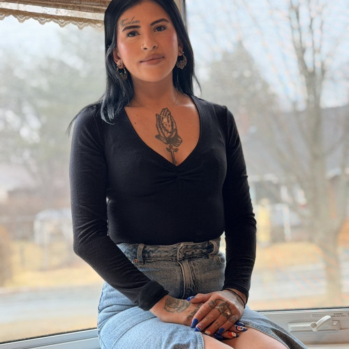 Flo A. profile photo