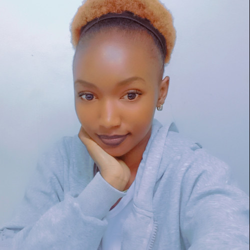 Jeniffer  M. profile photo