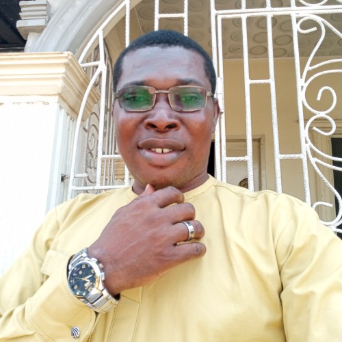  maro  J. profile photo