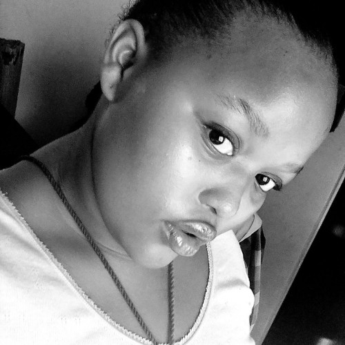 Awonkamathiya  M. profile photo