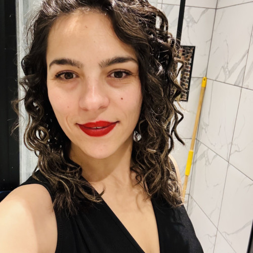 Nurse N. profile photo