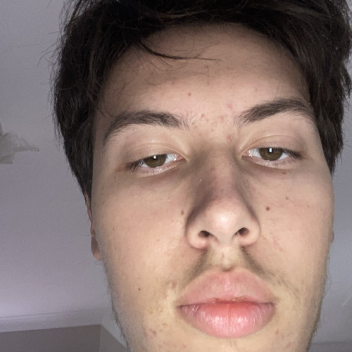 Edward Y. profile photo