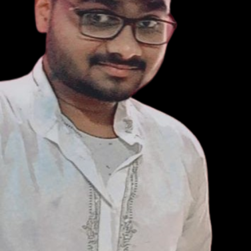 Bhargav Kalyan E.
