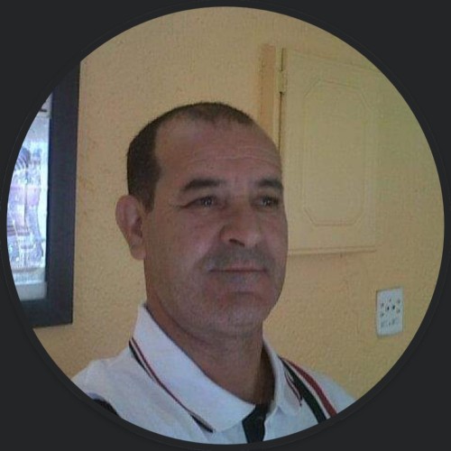 Fouzi B. profile photo