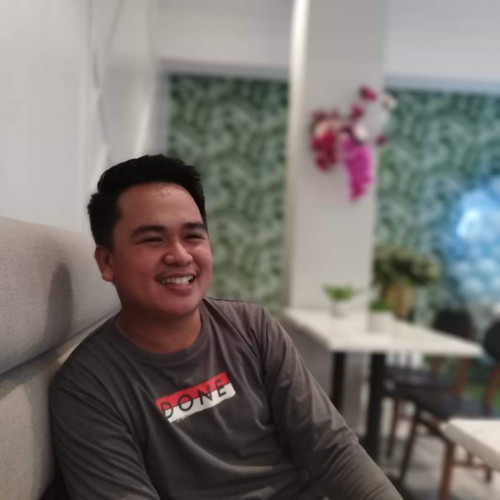 JhanJhan A. profile photo