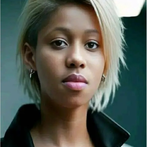 Oluwagift2  K. profile photo