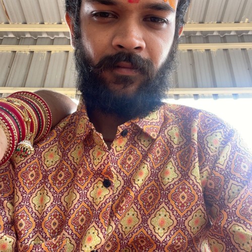 jeet v.