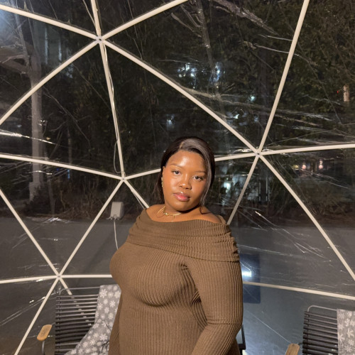 Nkamogeleng R. profile photo