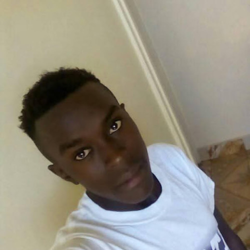 benson k. profile photo
