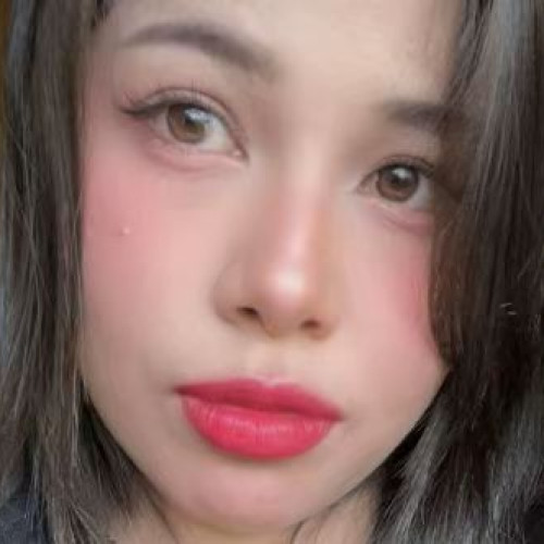 Yiannelis B O. profile photo