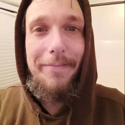 David C. profile photo